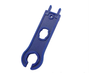 Spanner