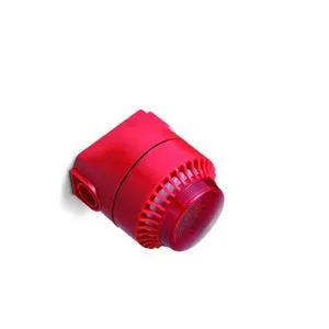 Automation Signal Lamps [442104310]