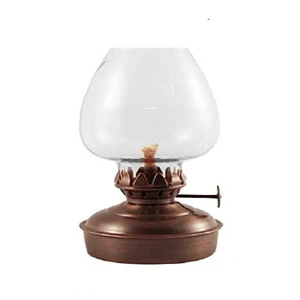 Oriental Metal / Glass Ramadan Lantern in Moroccan Design Vintage Lantern Hot Selling New Arrival for Wedding Decoration