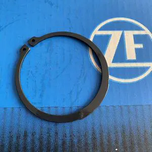 0730 303 182 Elastic Retaining Ring for Shaft (80x3.25) 0630.501.334