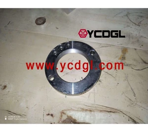 Round nut 3050900047