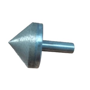 China Manufacturer's Diamond Glass Countersink Drill Bits High Quality Chamfer Bit