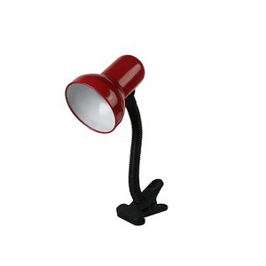Low Price Wholesale Led Desk Lamp Eye Protect Study Business Light Table Lamp
