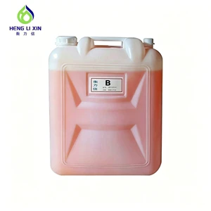 Color Coded Glue for Coil and Staple Nails Fast Drying Bonding Adhesive for Fasteners