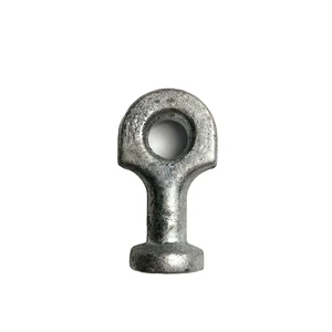 China Supplier Concrete Swift Lift Anchor