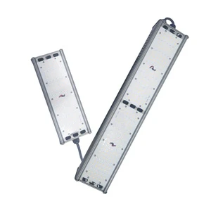 Hot Selling Led Grow Light 50w 100w 200w 240w 480w Led Plant Light for Indoor Plants