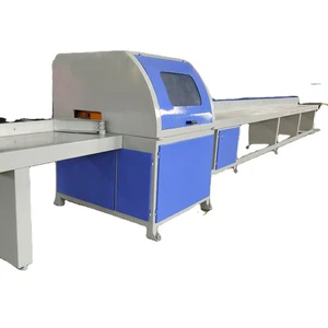 Saw Machines Wood Cutting Circular Saw Wood Cutting Table Saw Wood Cutting