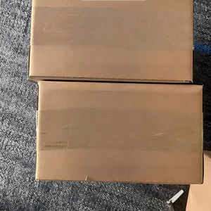 Stock 20bc170a0aynanc1 Shipping Plc