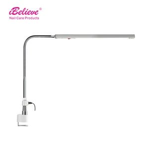 Factory Supplier Led Table Lamp Clips Led Lights for Sewing Machine