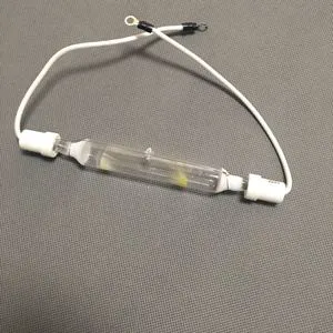 1000w UV Exposing Lamp