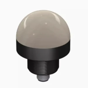 Hot Sale Genuine K50LGRYP Red Yellow Green Status Indicator Light Industrial Automation Special