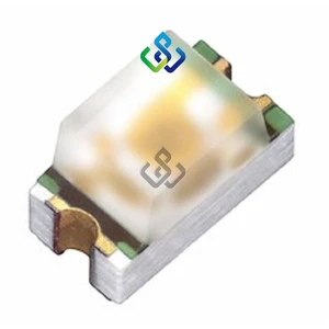 IN STOCK 100% ORIGINAL BRAND NEW NEAR INFRARED (NIR) LED TOP VIEW CSL1002RT1