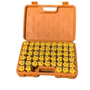 Diamond Drilling Drill Bits Tricone 8 1/2 Pdc Core Diamond Water Well Drilling Bit