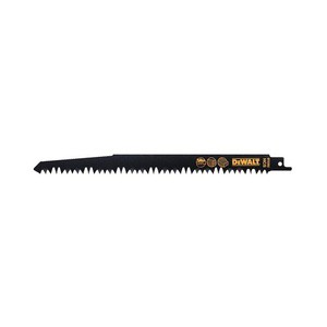Special Saw Blade