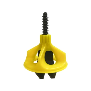 Heavy Duty Spin Doctor Tile Leveling System
