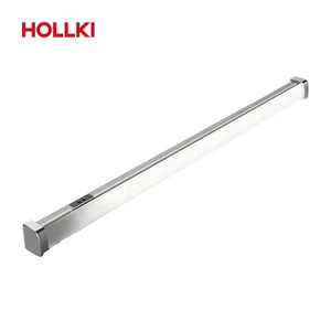 Modern 12V IR Sensor Drawer Light Surface Mounted Cabinet Light