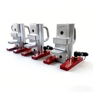 Mechanical Jack/claw Lifting Jacks/ Hydraulic Jack