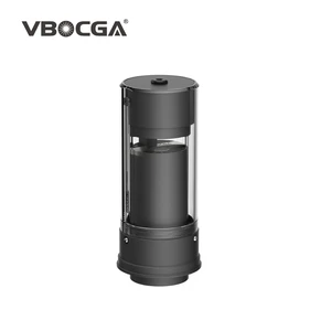 Modern Commercial Track Lighting Ceiling Adjustable Spotlights 3000K 4000K 6000K Cob 9W 12W Led Track Lights