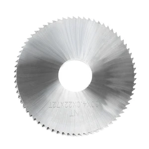 PEGASTAR 200x22 Continuous Diamond Blade Chainsaw Red Edge Long Pcs ISO Size Customizable TILE LIFE Shape Nitride Finishing OEM