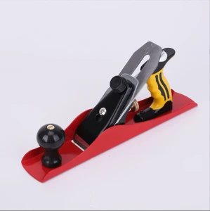 Professional Mini Woodworking Chamfer Hand Plane Directly Supplied by the Manufacturer