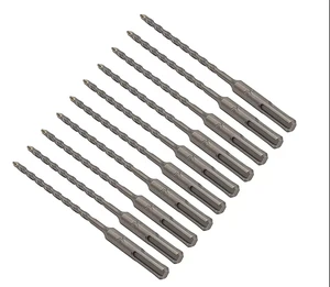 US Local Stock Ships in 24H Free Shipping USA 10PC 5/32