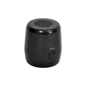 2025 Hot Sale Eco-Friendly Pest Control Indoor Outdoor Portable Usb Mosquito Repellent with Spray