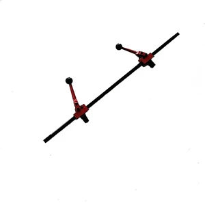 Car Dent Repair Tool Manual Long Expander100cm Automotive Tool