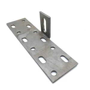 Special Fastener