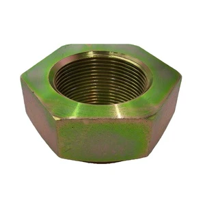 BD15-04001 Mechanical Locking Nut for General Component