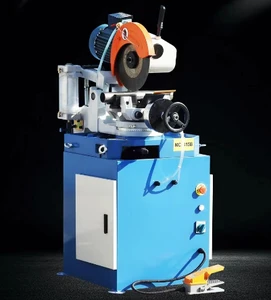 315/275 Hydraulic Pneumatic Pipe Cutting Machine Cheap Price Pipe Cutting Machine Cutting Pipe Machine