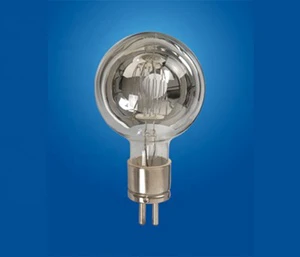 Suez Canal Searchlights Lamp