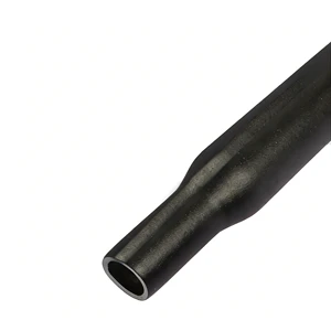 Premium Aluminum Alloy Universal Multi-Size Extended 27.2 Bike Seatpost for Mtb Folding Bicycle Accessories Seatpost