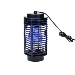 Wholesale Mosquito Zapper Insect Control Mosquito Killer Lamp for Outdoor Use