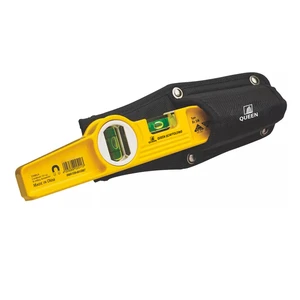 Good Quality Small Spirit Level and for Sales Miniature Spirit Level Replacement Spirit Level Bubble