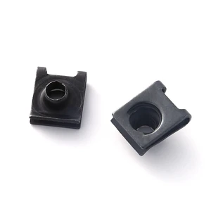 Stainless Steel Passivated Fastening Metric for Healthcare Mining Automotive Oil & Gas Water Treatment Applications