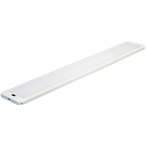 3CCT Dimmable Worbest LED Cabinet Light for Wardrobe and Kitchen ETL/cETL