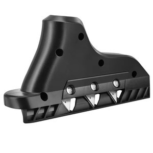 Wholesale Inexpensive Multi-Purpose Steel Flat Bottom Premium DIY Carpenter Tools Woodworking Planer Hand Planes