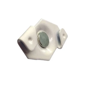 Ceiling Installation T Grille Clamp Modern Chandelier Fixed Link Support Hanging Hardware Mounting Component Fixture