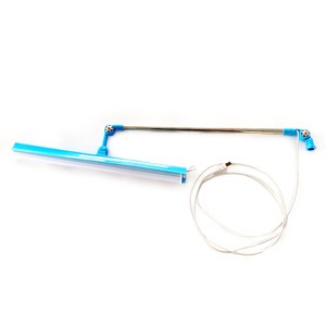 Hot Sale Haimu Sewing Accessories Tools Lamp Sewing Machine Lamp LED Light High Quality Lamp for Industrial Sewing Machine HM-27