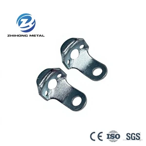 Zhihong Steel Container Door Lock Sets & Kits With Retainers Latches & Plates-Door Hardware