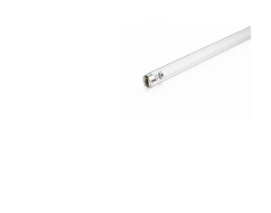 Philips Ultraviolet UVC Lamp TUV 25W Used in Professional Water and air Disinfection Lamp