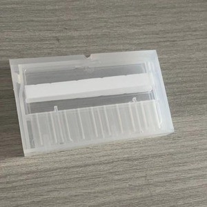 Carbide Miniature Drill Bit Set 0.1-3.2mm Straight Shank Metric DIN Standard for PCB Circuit Boards