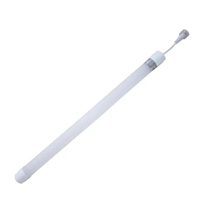 ONN X08B DC24V IP65 Freezer LED Light Ultra Brightness Cooler Lighting 2200 Lumens 120 Beam Angle 50,000 Hours Refrigerators