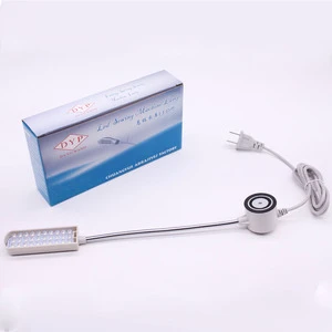 30 LED LAMP CY23170 Sewing Machine Parts Led Light