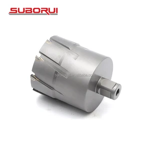 SUBORUI 70mm Big Size 2inch 3/4