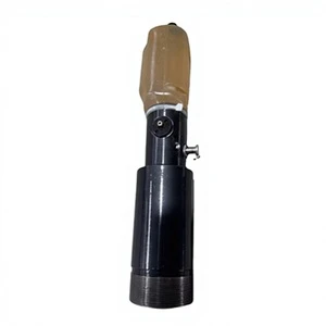 Manufacturer Direct Sales of Cylinder Hydraulic Tool Accessories