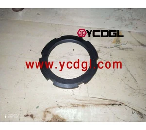 Round nut 805238635