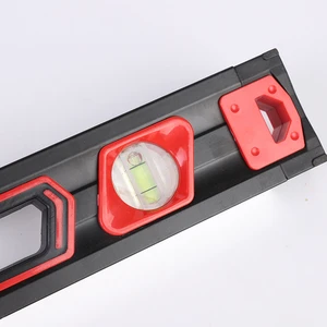 600Mm Digital Spirit Level Auto Level Instrument Triangle Adjustable Spirit Level Spirit Hand Tool Parts