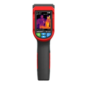 NOYAFA Thermal Camera Long Range NF-521 Cheap Thermal Cameras For Sale