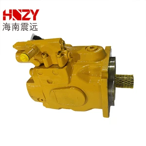 307-3069 307-3055 307-3060 307-3065 315-3145 244-3304 Hydraulic Piston Pump For Excavator Construction Machinery Parts
